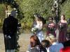 amy wedding 060.jpg